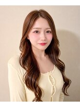 ピアリ(Peri) Rena