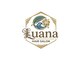 Luana HAIR SALON 【7/31 NEW OPEN】の写真/いくつになってもオシャレを楽しんで欲しい!誰でも相談しやすく居心地の良い空間をご提供します★<新富町