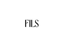 フィルス 三鷹(Fils)