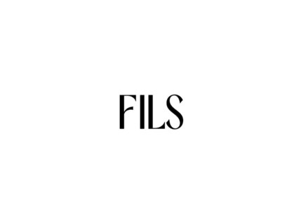 フィルス 三鷹(Fils)の写真