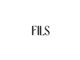 フィルス 三鷹(Fils)の写真