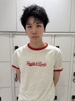 ケンジ 平塚 アネッタ(KENJE annetta)&nbsp;メンズ