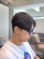フィックス(FIX)&nbsp;曲がる縮毛矯正