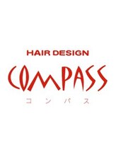 Hair Design COMPASS