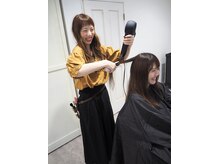 クラージュ(courage)