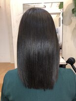 アコンプリッシュ 代官山 恵比寿(accomplish)&nbsp;クリスタルミネコラ