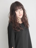 ソシエ 山陽姫路店&nbsp;カジュアルセミディ［姫路/姫路駅］