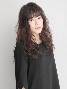 ソシエ 山陽姫路店 カジュアルセミディ［姫路/姫路駅］