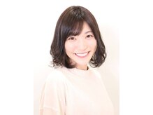 ヴォーロ レジェンダ