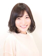 ヴォーロ レジェンダ