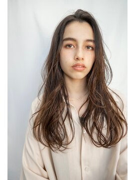 ブエナビスタ(BUENA VISTA) ☆BUENAVISTA☆