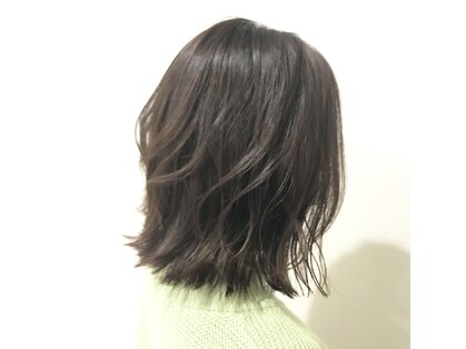 フェイズ(Phase)の写真