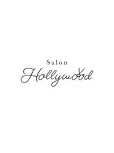 Salon Hollywood【サロン　ハリウッド】