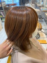 ブリッジ バイ ネオリーブ 綱島店(bridge by neolive)&nbsp;あ