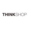 シンクショップ(THINK SHOP)のお店ロゴ