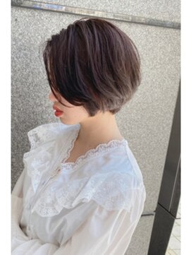 ジュノ(Jeuno) ☆