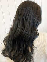 グッデイ ヘアー(GOOD DAY HAIR)&nbsp;【GOOD DAY HAIR】《ハイライトブルージュ》下北沢