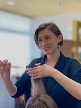 フランセ(France)