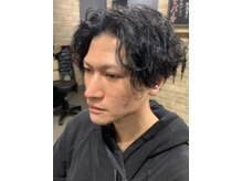カットチームワタベ 早稲田店(CUT TEAM WATABE)