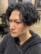カットチームワタベ 早稲田店(CUT TEAM WATABE)の写真/リーズナブル×高技術が人気の秘訣☆お手頃価格でも技術に妥協ナシ!お得な価格であなたのなりたいを叶える!