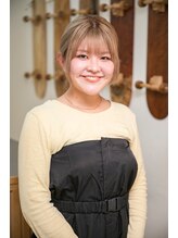 チョビー 銀座(chobii) カヨ 