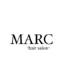 マーク(MARC)/【MARC】熊本