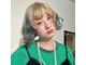 ミキサフレア(MIXSA FLAIR)の写真