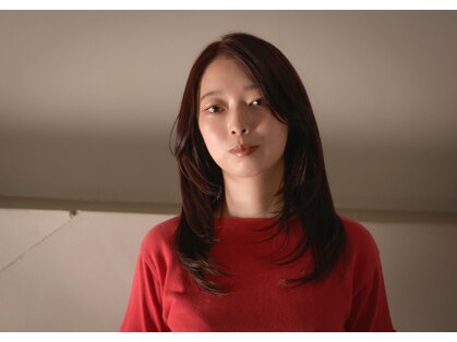 バイアス(biace)の写真