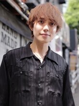 シャイン 大宮(SHINE) 永島 希