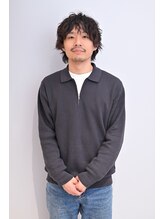 クシュ 所沢西口プロぺ通り(kusyu... ) さぎた [所沢]