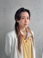 ビアンコ(bianco) KUWATAKA AYUMI
