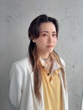 ビアンコ(bianco) KUWATAKA AYUMI