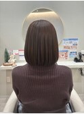 HITAトリートメント