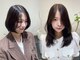 リー 十三(Lee)の写真