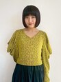 ユニオンリット(Union lit) 小田 美侑