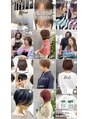 オレンジ(orange) →@orange_oshimaインスタも随時更新しています☆