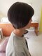 ヒロの写真/【別府青山/カラー￥3500～】カラーだけしたい！が叶うマンツーマンサロン◎こまめなメンテナンスも♪