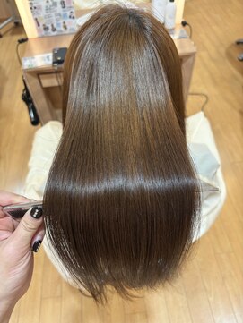 ニューヨークニューヨークマザーズ(NYNY Mothers) 酸性ストレート