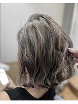 ペスカ 三島店(pesca)&nbsp;おすすめスタイル(500)