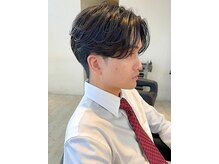 フェノメノン 栄店(PHENOMENON)
