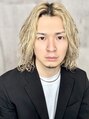 ビスポーク(BESPOKE) 岩川 英樹