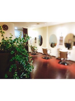 【西田辺】毎月通いやすい価格が魅力的★思わず触りたくなるほどの仕上がり◎価格以上の満足が手に入る♪