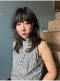 【TALO】動かすレイヤーカット