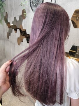 パレット 町田店(PALETTE) ガーネット 町田/町田駅/町田店