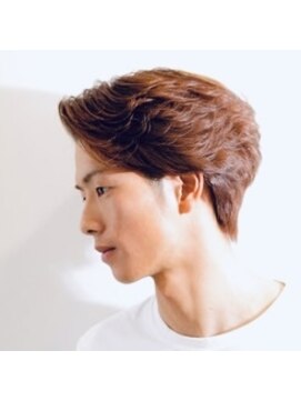 メンズ特化×半個室 PATH【パス】学芸大学【12月 NEW OPEN(予定)】 メンズ特化×半個室 PATH【パス】学芸大学