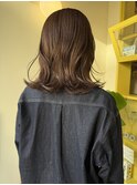 〈浅草 半個室〉ナチュラルベージュ