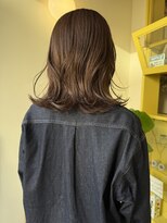 ヒントステーション(HINTSTATION)&nbsp;〈浅草 半個室〉ナチュラルベージュ