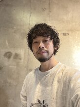 オト(oto)&nbsp;伊藤 大輔