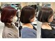 ラボー ノースプラザ店(LA'BO)の写真