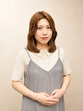 テーラ 南流山店(TELA)&nbsp;Anna 